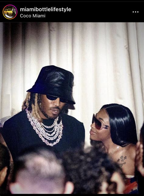 diddy harem thread